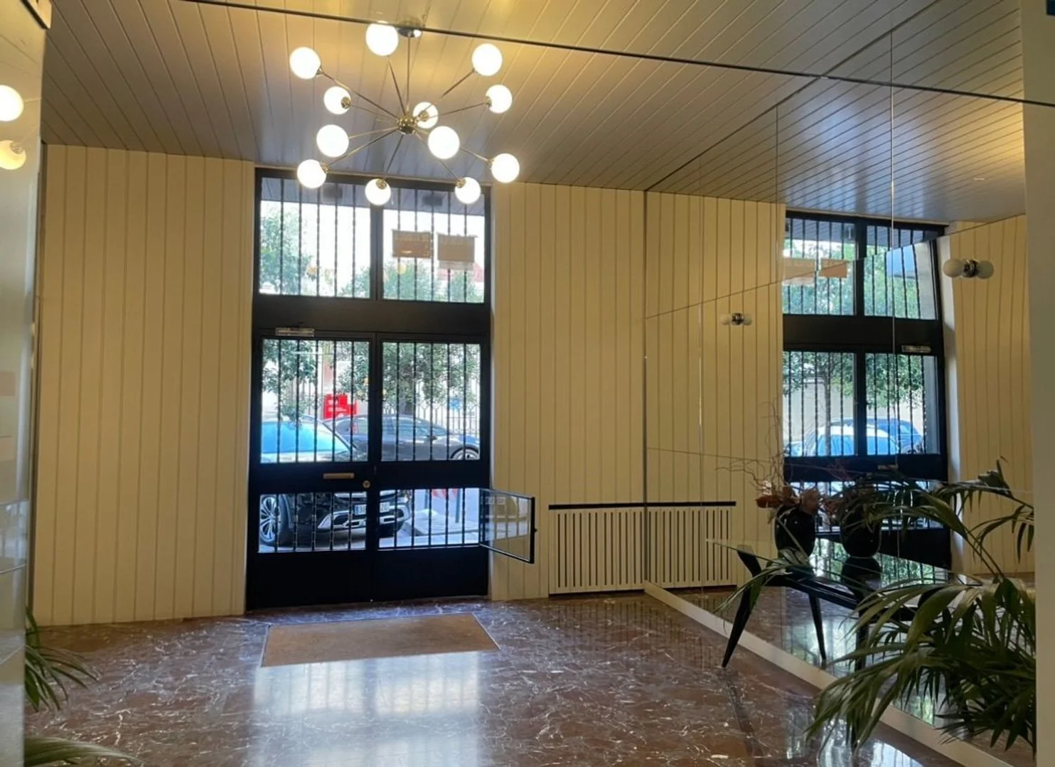 Piso en Calle de Núñez de Balboa, 31, Recoletos - Foto 23