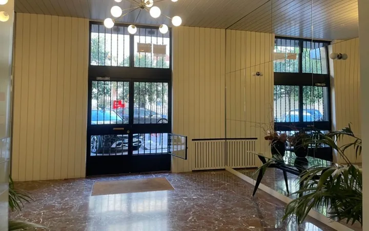 Piso en Calle de Núñez de Balboa, 31, Recoletos - Foto 23