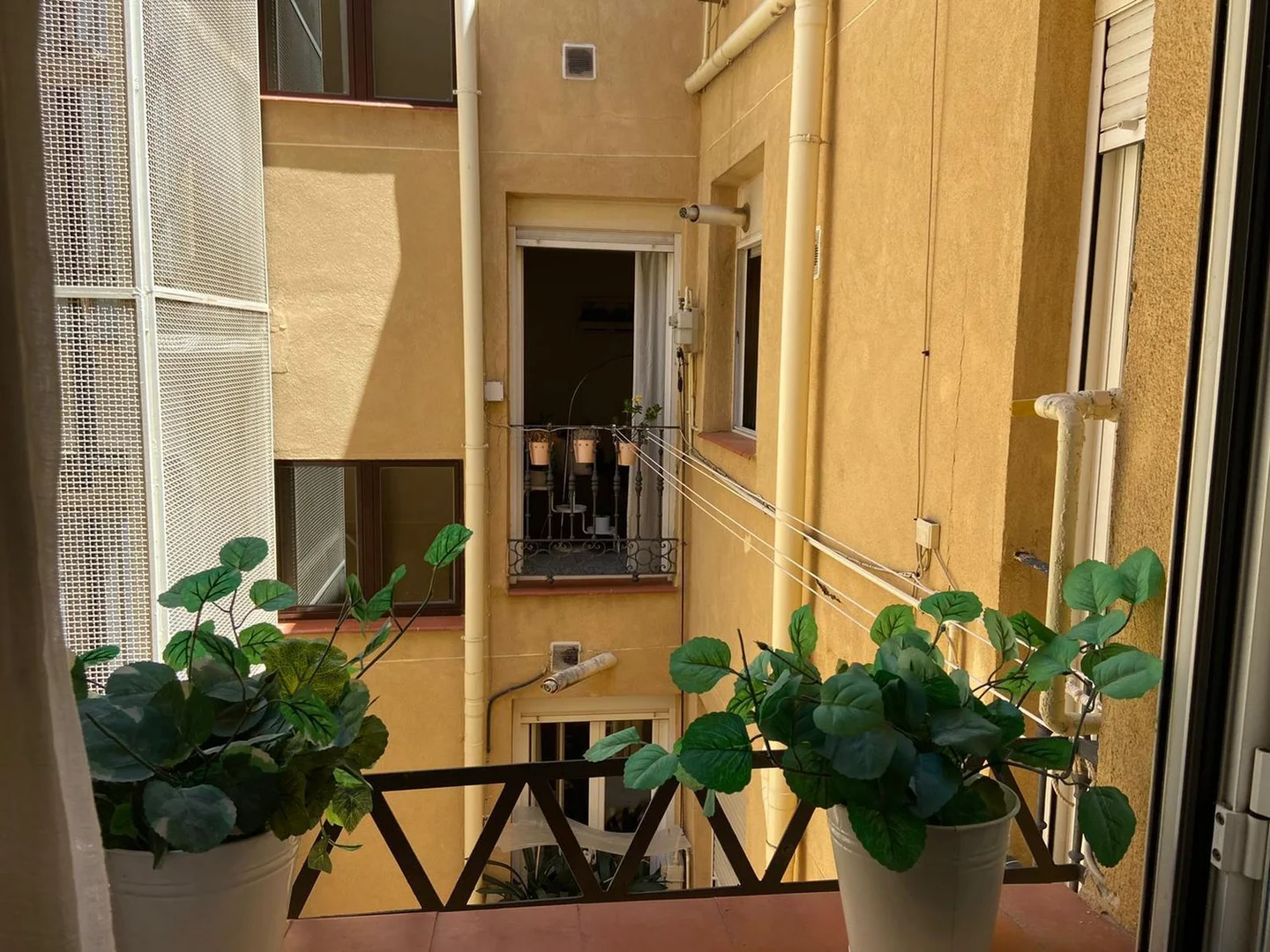 Piso en calle del Pez, 9 - Foto 19