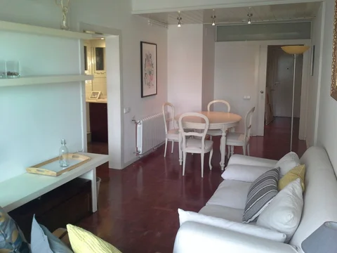 Piso en calle de pau claris, 70 - Foto 7