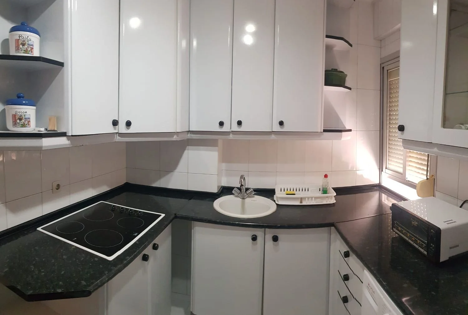 Piso en avenida de Nuestra Señora de Fátima, 39 - Foto 2