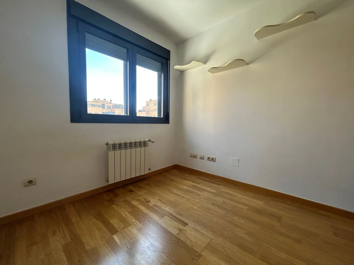 Piso en Las Tablas - Foto 16