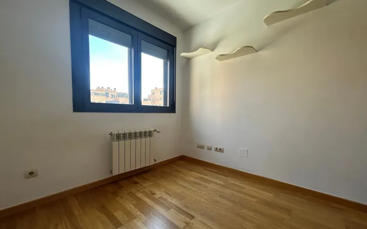 Piso en Las Tablas - Foto 16