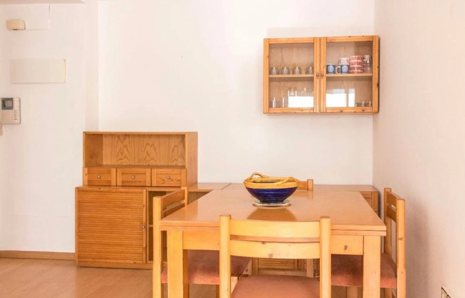 Piso en calle de Camarena, 87 - Foto 3