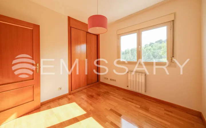 Piso en Calle de Yécora, 32, Rejas - Foto 15
