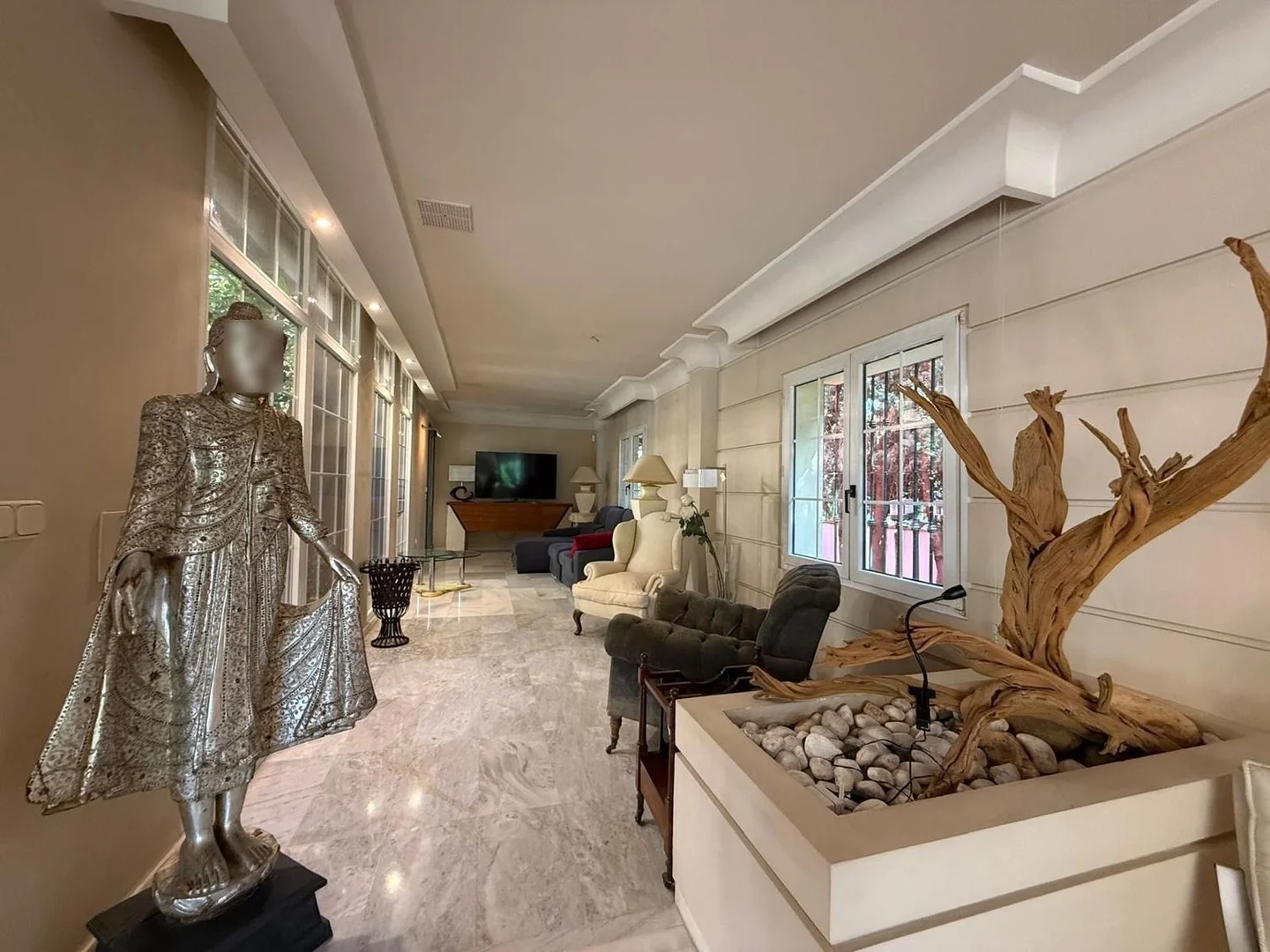 Casa independiente en calle señorial, 1 - Foto 38