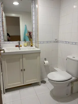 Piso en calle de Protasio Gómez, 3 - Foto 9