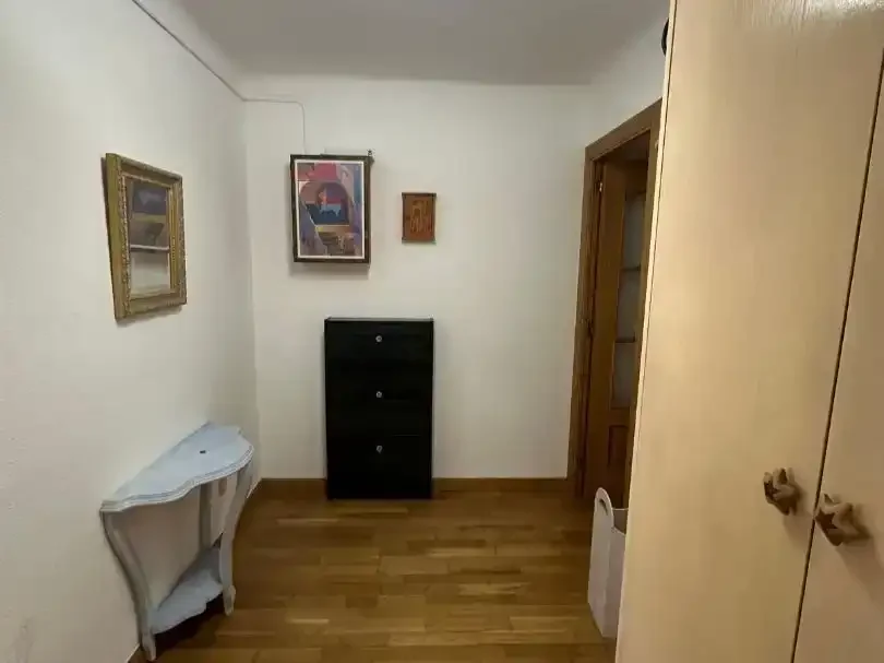 Piso en calle Passeig de la Mare de Déu del Coll 60 - Foto 12