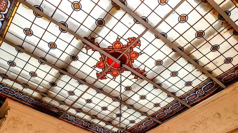 Piso en calle de Claudio Coello, 85 - Foto 28