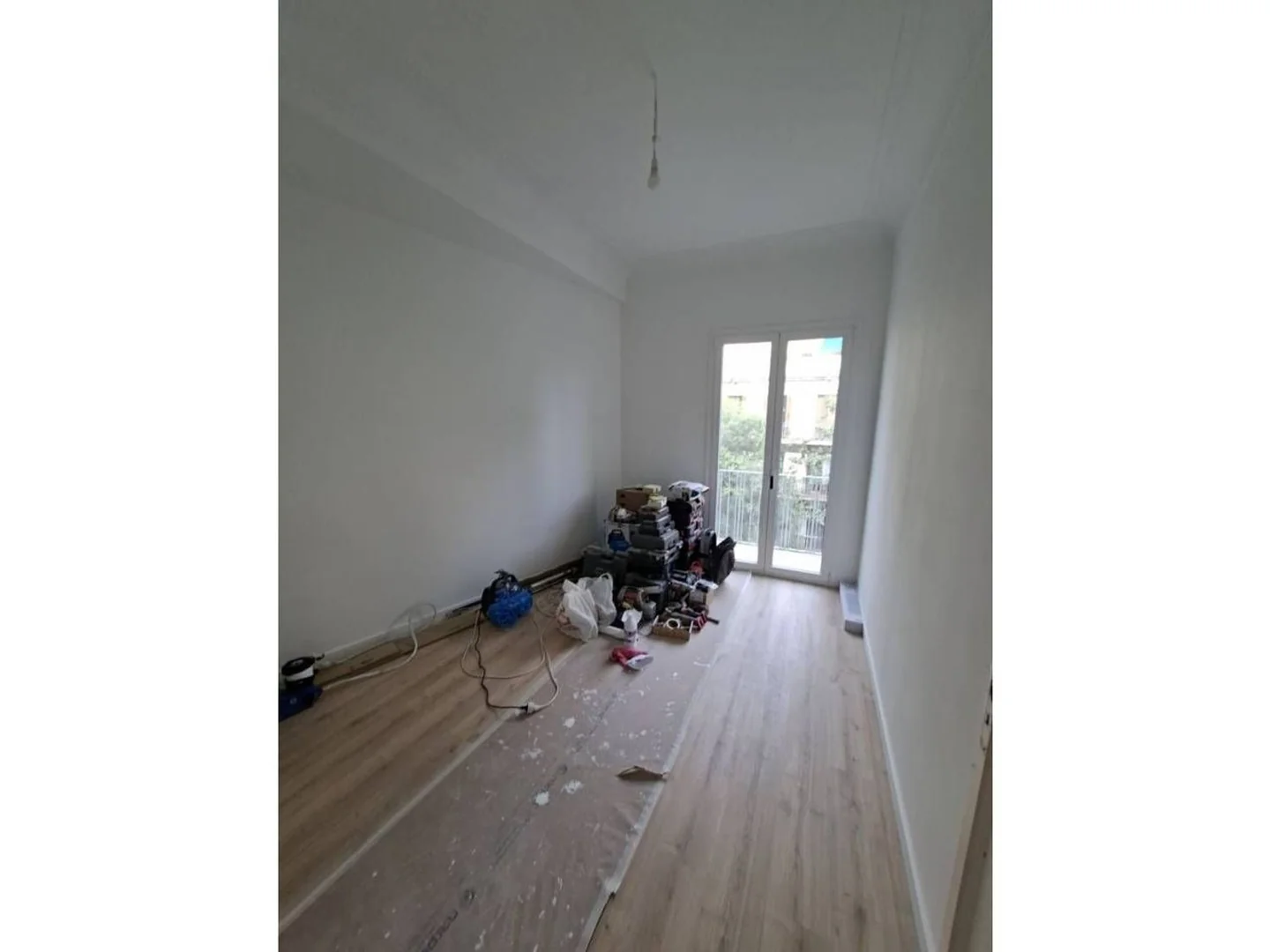 Piso en Avenida Diagonal, La Dreta de l'Eixample - Foto 13