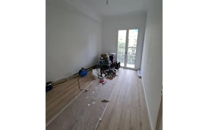 Piso en Avenida Diagonal, La Dreta de l'Eixample - Foto 13