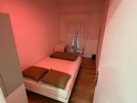 Piso en avenida Real de Pinto, 32 - Foto 6