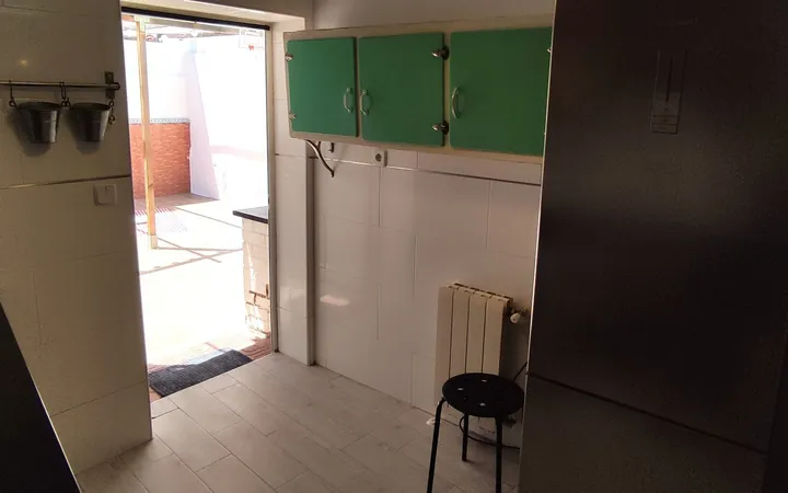 Piso en Portazgo - Foto 5
