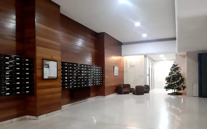 Piso en Orense, Cuatro Caminos - Foto 13