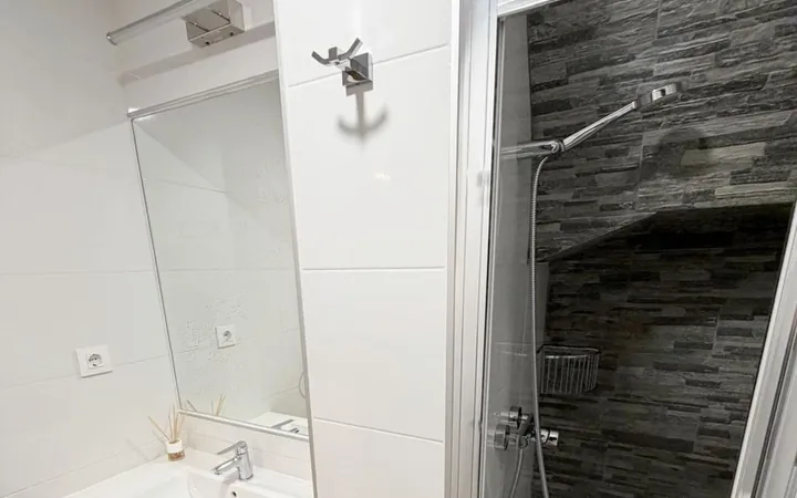 Estudio en Avenida de Betanzos, Pilar - Foto 21