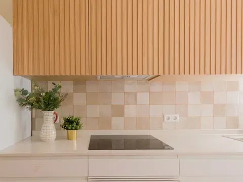 Piso en calle de García Luna, 7 - Foto 30