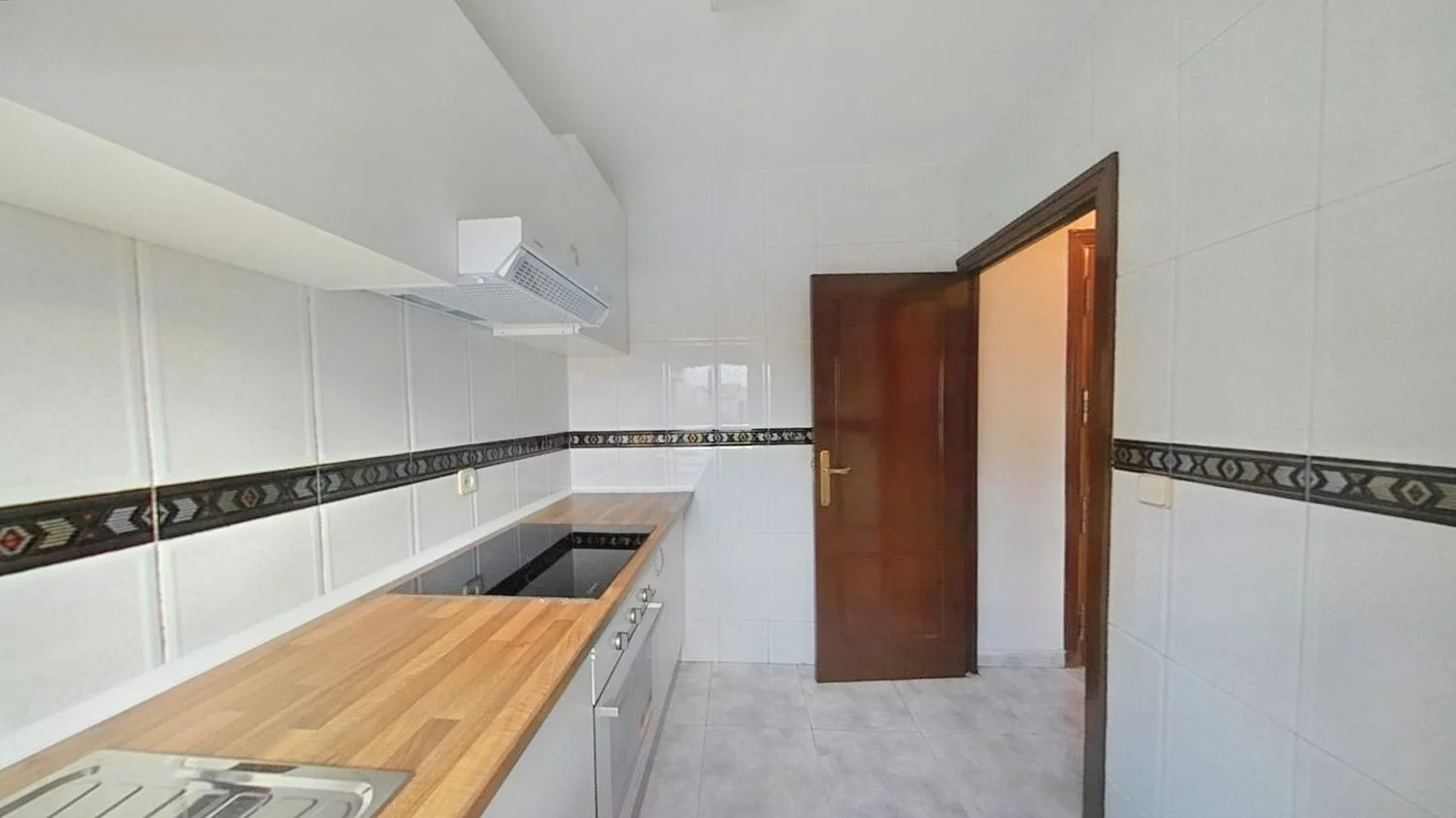 Piso en Barrio Puerta del Ángel - Foto 17