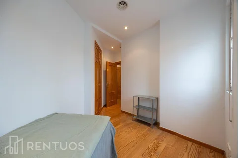 Piso en glorieta de López de Hoyos - Foto 27