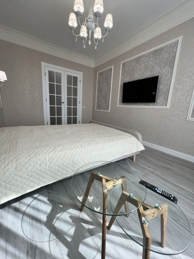 Piso en C. de Campoamor, 3 - Foto 12