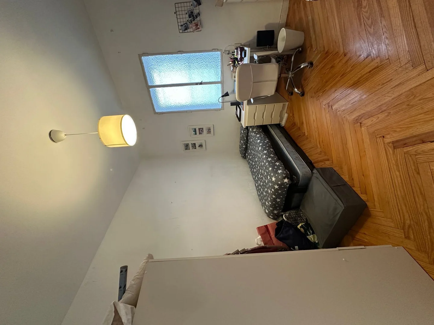 Piso en venta en Nuevos Ministerios-Ríos Rosas - Foto 9