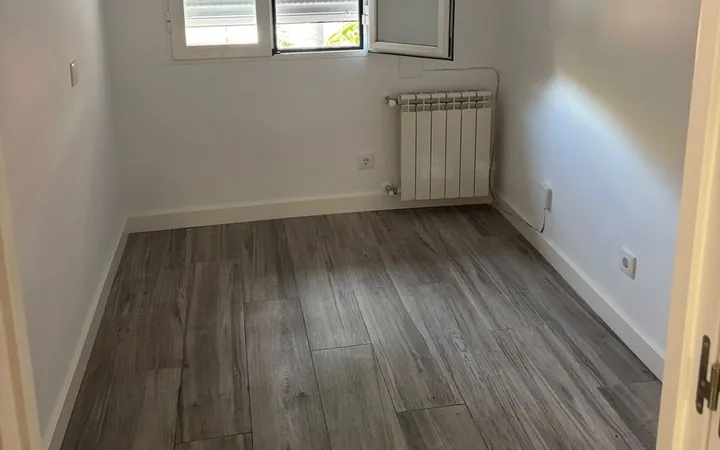 Piso en Tres Olivos - Valverde, Tres Olivos - Valverde - Foto 12