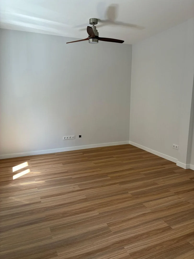 Piso en calle de Menorca, 21 - Foto 21