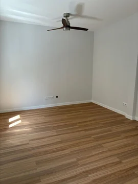 Piso en calle de Menorca, 21 - Foto 21