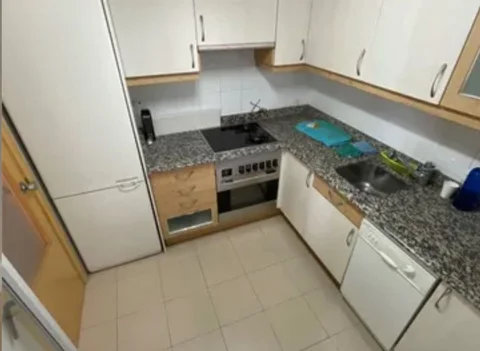 Piso en Valdebernardo - Valderrivas - Foto 10