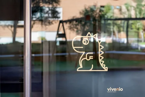 Piso en calle del Cerro de Valdecahonde, 26 - Foto 25