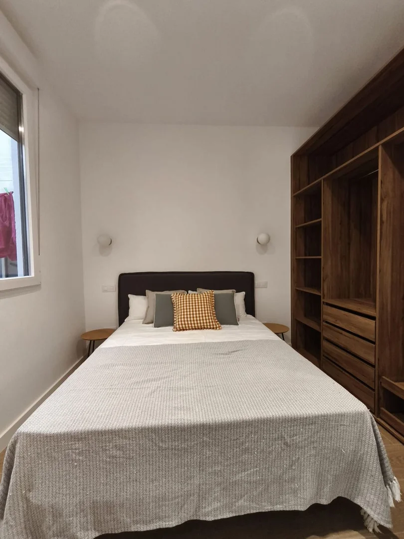 Piso en calle de Almansa, 45 - Foto 21