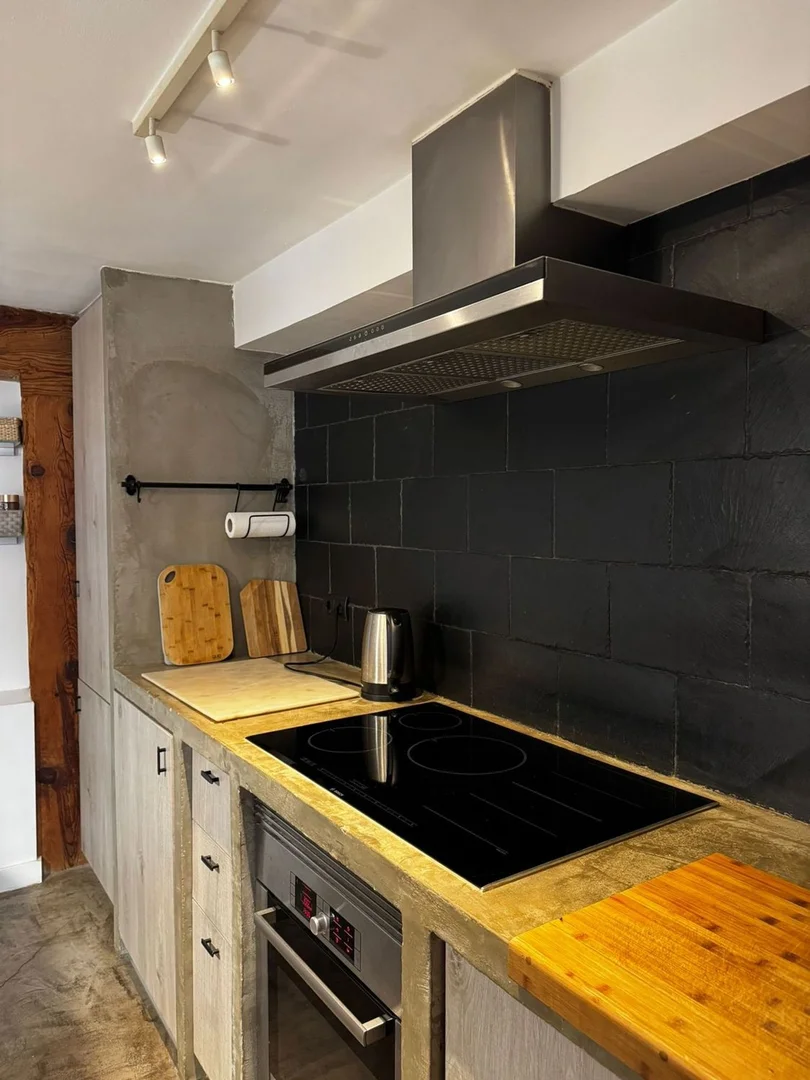 Piso en Barrio Palacio - Foto 17