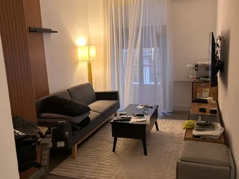 Piso en calle del Tesoro, 18 - Foto 11