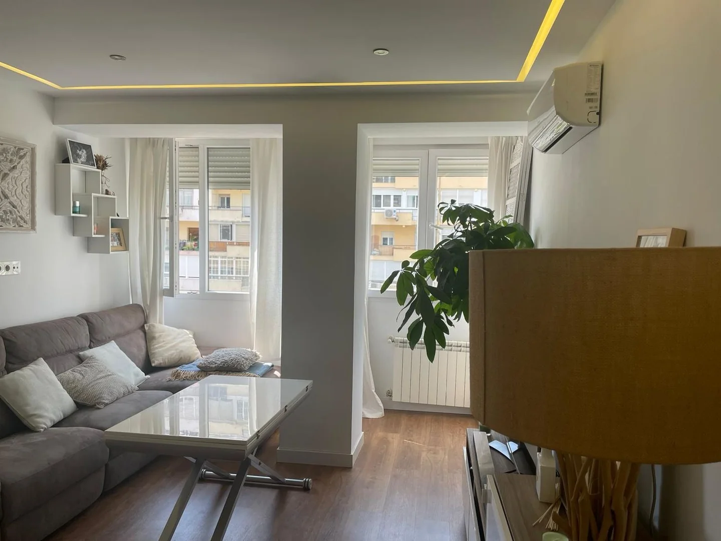 Piso en Avenida Donostiarra, 16, Concepción - Foto 2