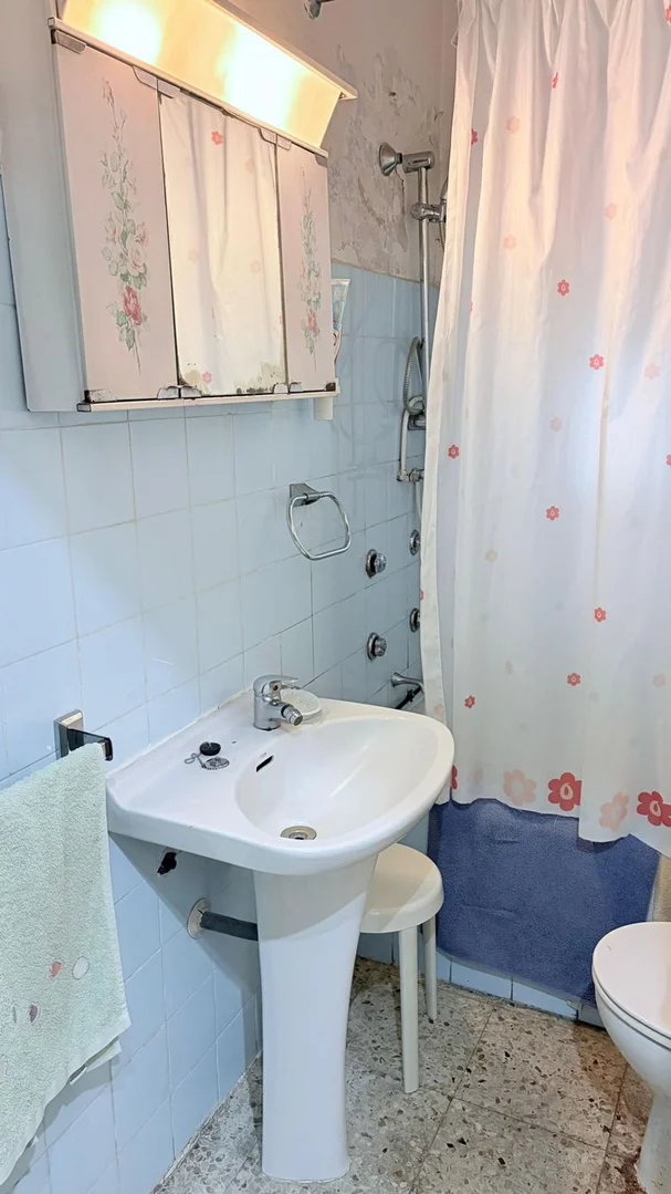 Piso en calle Boyacá, 12 - Foto 12