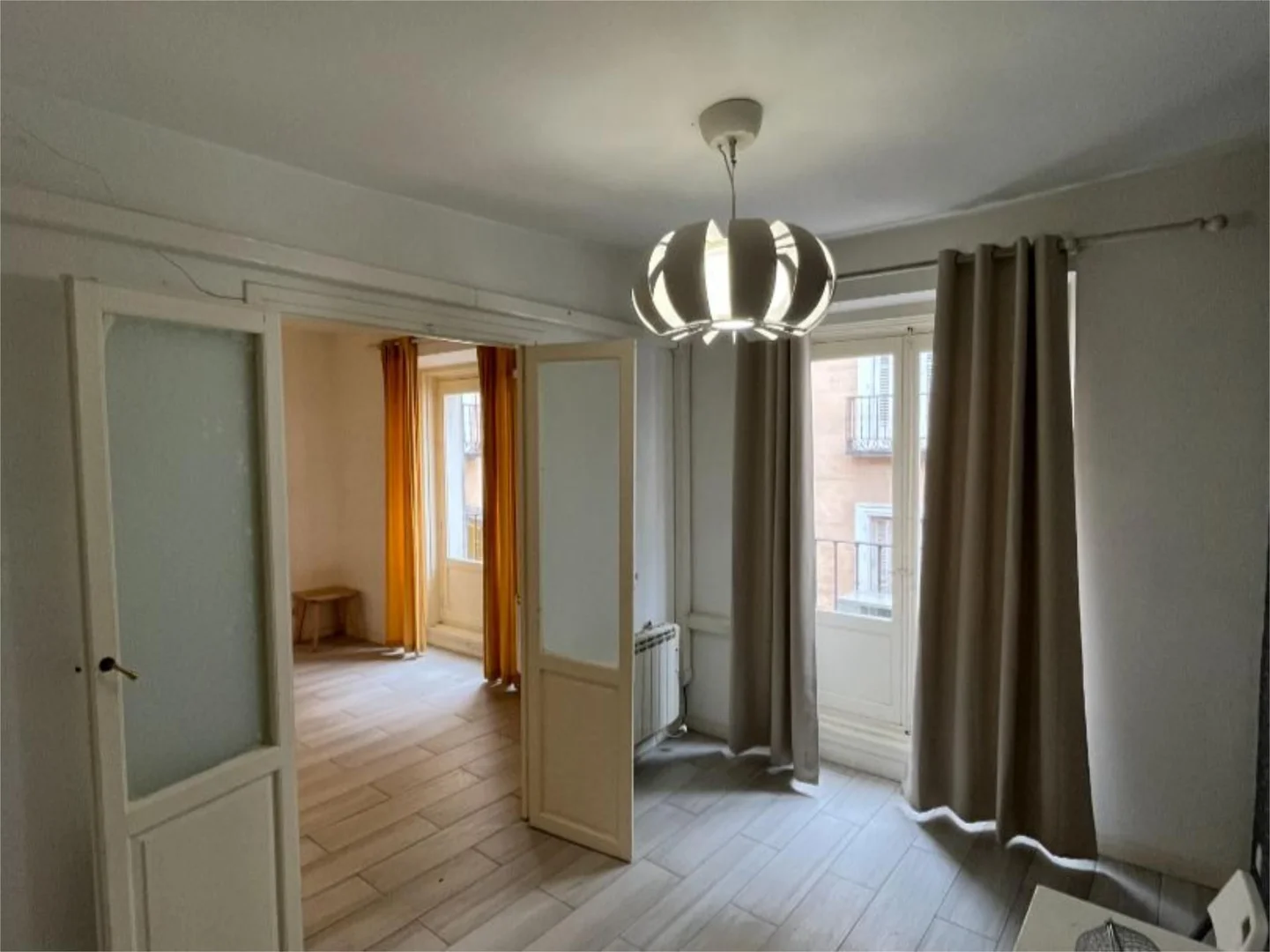 Piso en  Calle de Felipe III 7 - Foto 10