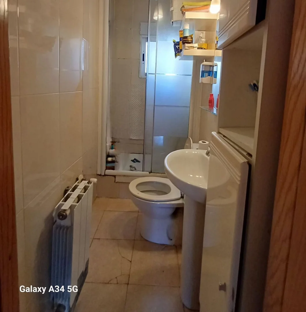 Piso en Isla De Fuerteventura, 3, Tres Olivos - Valverde - Foto 18