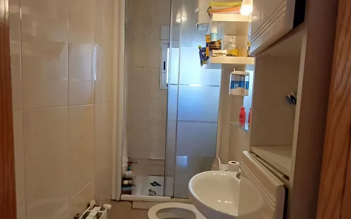 Piso en Isla De Fuerteventura, 3, Tres Olivos - Valverde - Foto 18