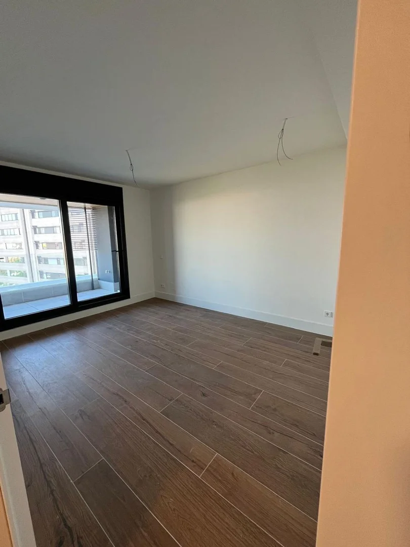 Piso en calle de Juan Esplandiú, 21 - Foto 9