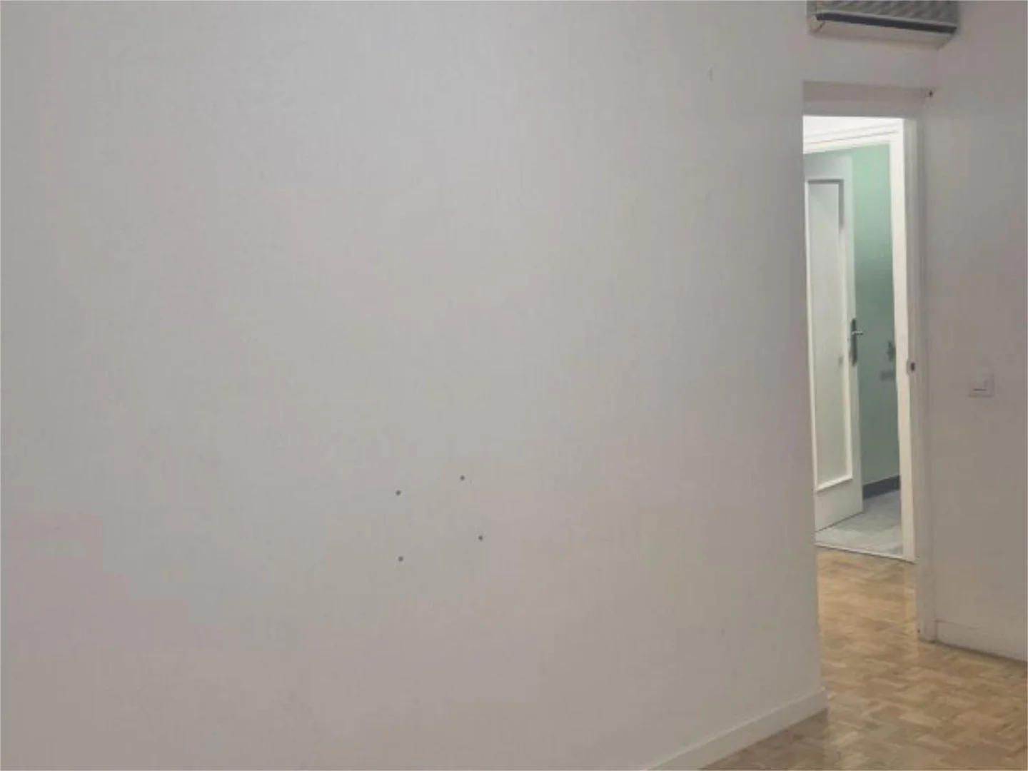 Piso en  Calle de Jaime el Conquistador 10 - Foto 14