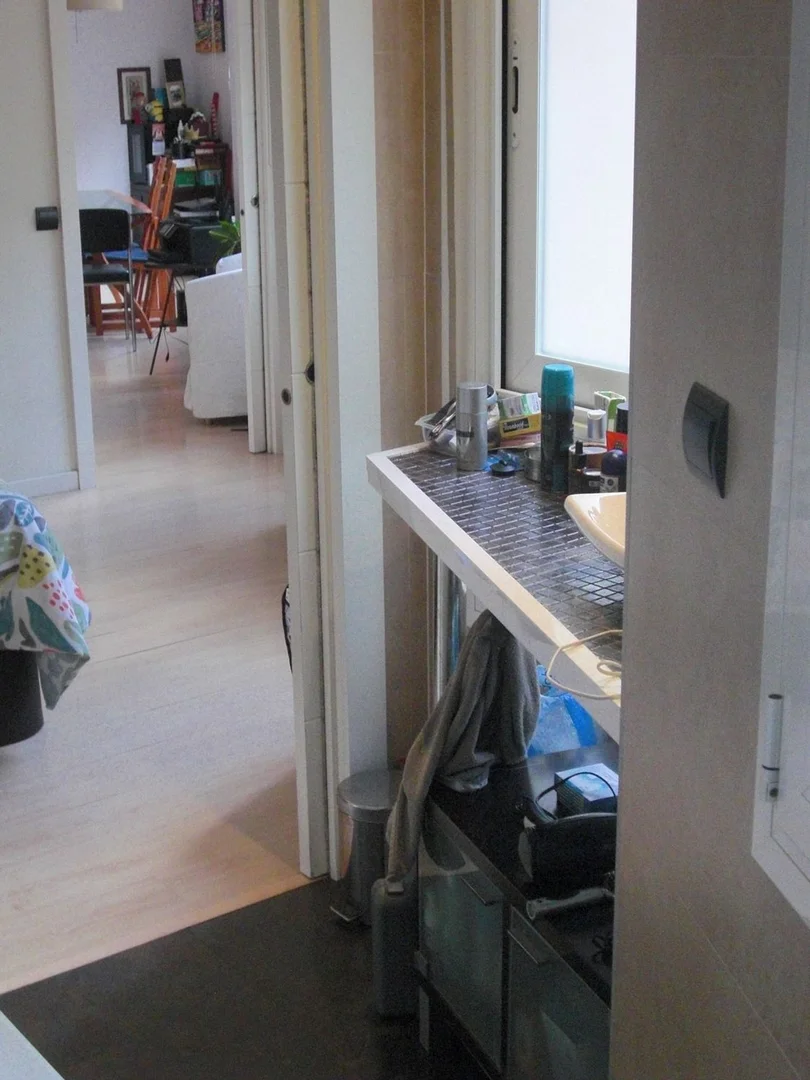 Piso en calle del Apóstol Santiago, 50 - Foto 20