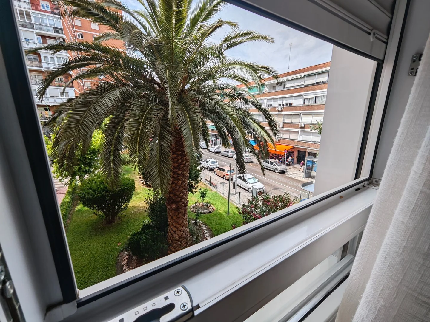 Piso en Aluche, Aluche - Foto 8