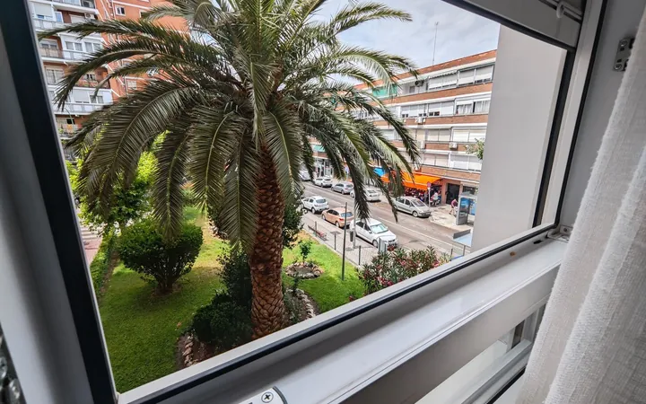 Piso en Aluche, Aluche - Foto 8