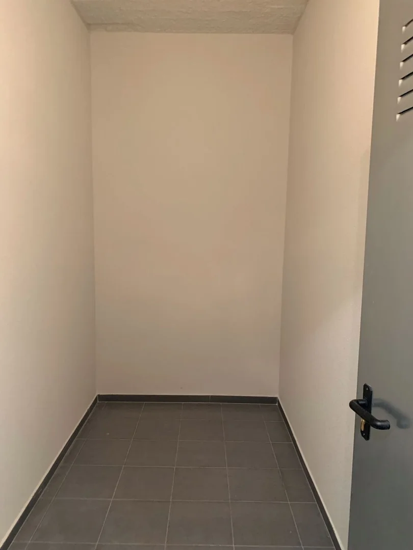 Piso en calle de la Maquinilla, 32 - Foto 21