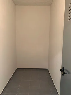 Piso en calle de la Maquinilla, 32 - Foto 21