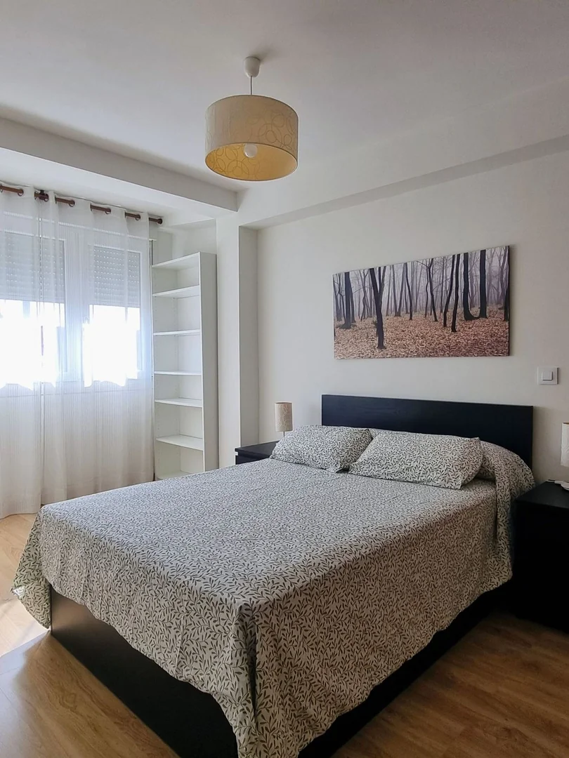 Piso en Calle de Ricardo Ortiz, 116, Ventas - Foto 18