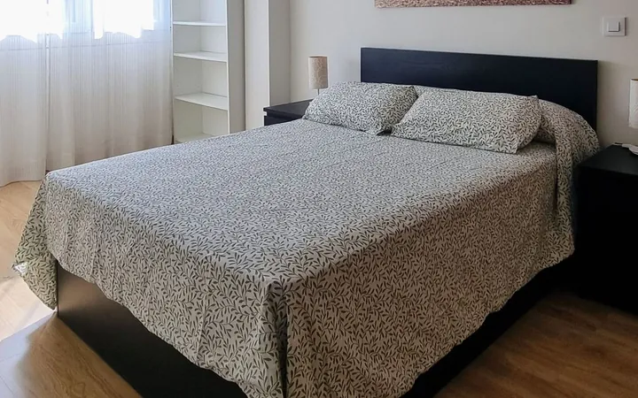 Piso en Calle de Ricardo Ortiz, 116, Ventas - Foto 18