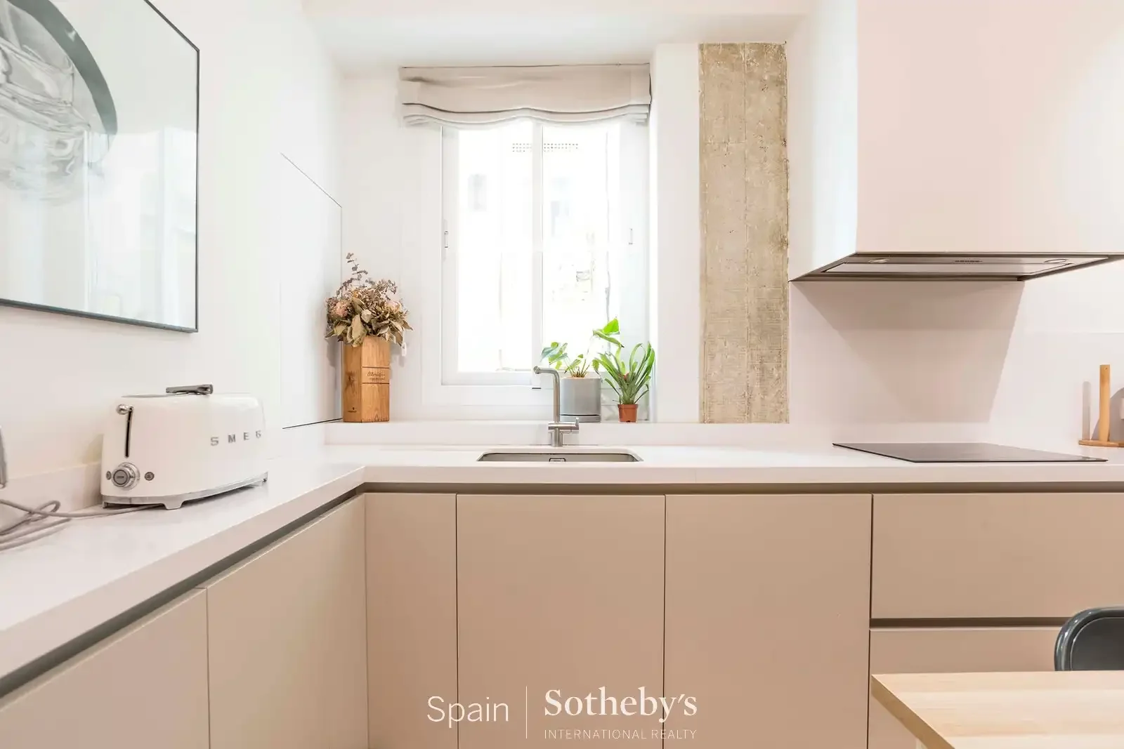 Apartamento en  Calle de Bretón de los Herreros - Foto 39