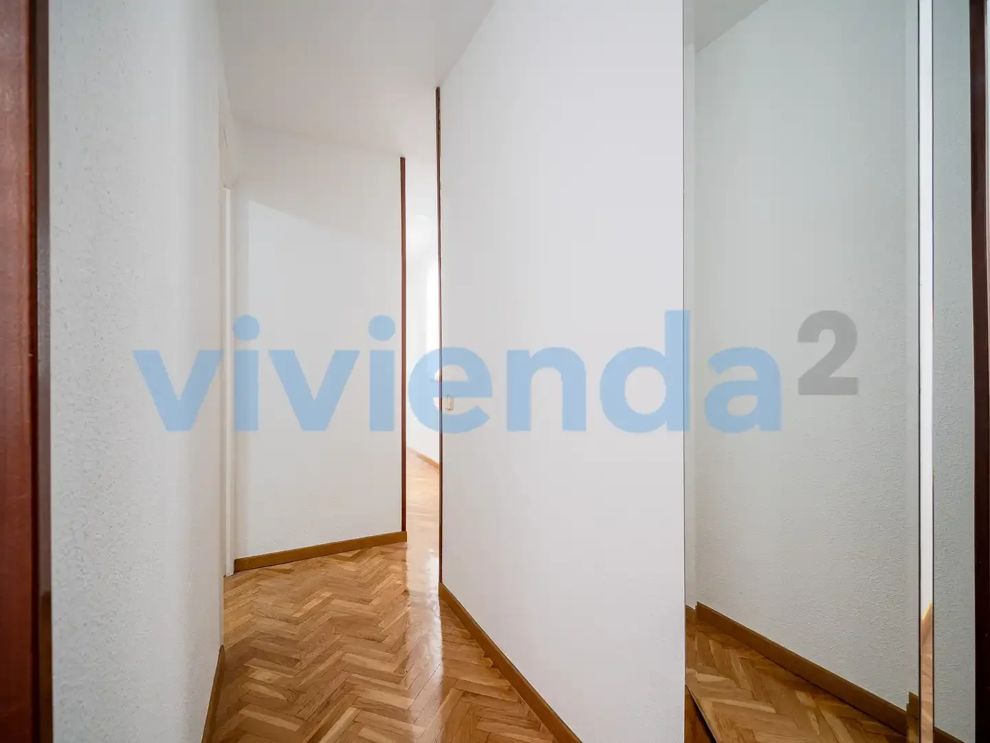 Piso en  Calle Menorca - Foto 32