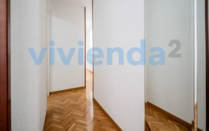 Piso en  Calle Menorca - Foto 32
