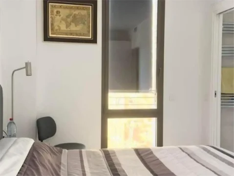 Apartamento en  Carrer de Pujades 438 - Foto 23